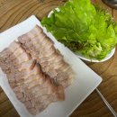 홍천막국수 이미지