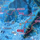 회원동265 이미지