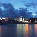 까사까미노 펜션 이미지