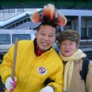 주교경로당 이미지