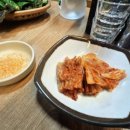 신가네돼지우리 이미지