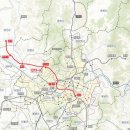 생활권20 이미지