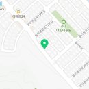 발이봉남로 이미지