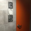 현대고시텔 이미지