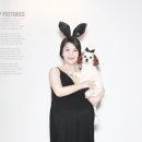 덕수네 애견 이미지