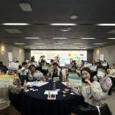 청소년의 목소리로 완성된 ‘2025년 서초구 아동·청소년 정책제안회’ 이미지
