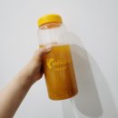 봉명동내커피마포연남점