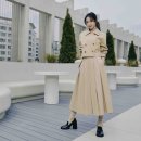 제이제이.수 이미지