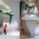 대전청소년위캔센터 이미지