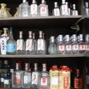 연변냉면 이미지