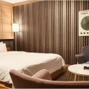 오르세비즈니스호텔 이미지