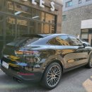 범퍼카프로 이미지