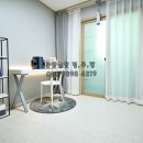 탑클래시아 이미지