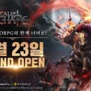 어셈블