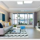 오산센트럴푸르지오 경로당 이미지