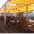 바다회초밥 이미지