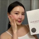 일승식품