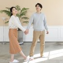 함께 남북결혼정보회사 이미지