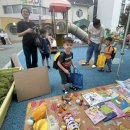 시립선부어린이집 이미지