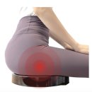 여다 | [내돈내산] 여위한 쑥뜸기 일주일 후기ㅣ자궁선근증.. ㅁ1췬 생리통..