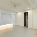 다온인테리어 이미지