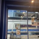 독도앞바다 | 신선한 조개구이와 독도새우 잔뜩 먹기 🦪🍤 [노형수산조새호]