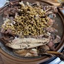 청용가든 이미지