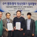 월드히어링 이미지