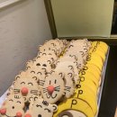 마미갸또 평택 이미지