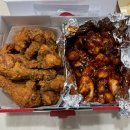 꾸브라꼬숯불치킨대구