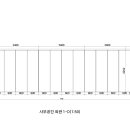 한마음인테리어설비 이미지