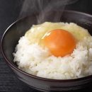 한우가최고야 식당 네이버블로그