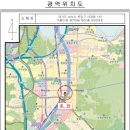 분당-143 이미지