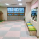 보드게임 및 전래놀이 이미지