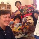 박찬목장 Daum카페