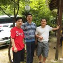 부적초등학교 이미지