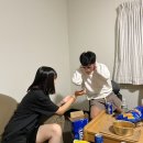그래서 교환학생 어디로 간다고?