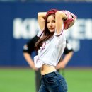 소희