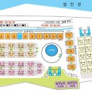 마령면큰시내들 캠핑장 이미지