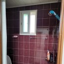 자작도사철민박 이미지