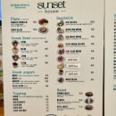 썬셋하우스 | [충남/계룡]계룡 대실 그릭요거트,브런치 맛집 썬셋하우스 내돈내먹후기