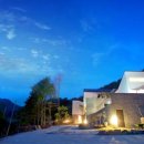 서종풀 펜션 이미지