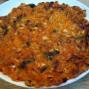 강순자 김치찌개 이미지