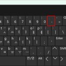 기호당구장 이미지