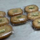 영이네수제맛찬 이미지