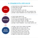 안양이지어학원
