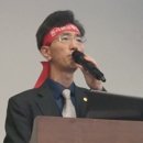 강봉윤약국 이미지