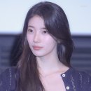 우리머리헤어 네이버블로그
