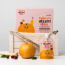 헬로아이