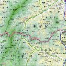 SK군산사랑주유소 이미지